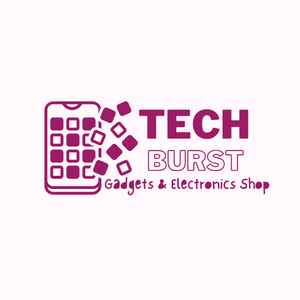 Tech Burst