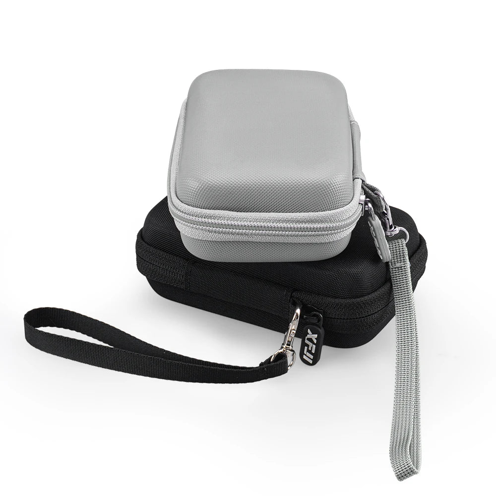 Portable Travel Organizer Bag