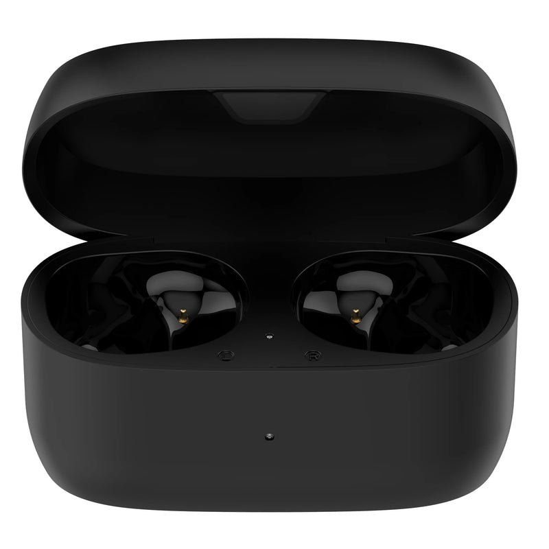 Headset Earbuds Charging Box Accessories