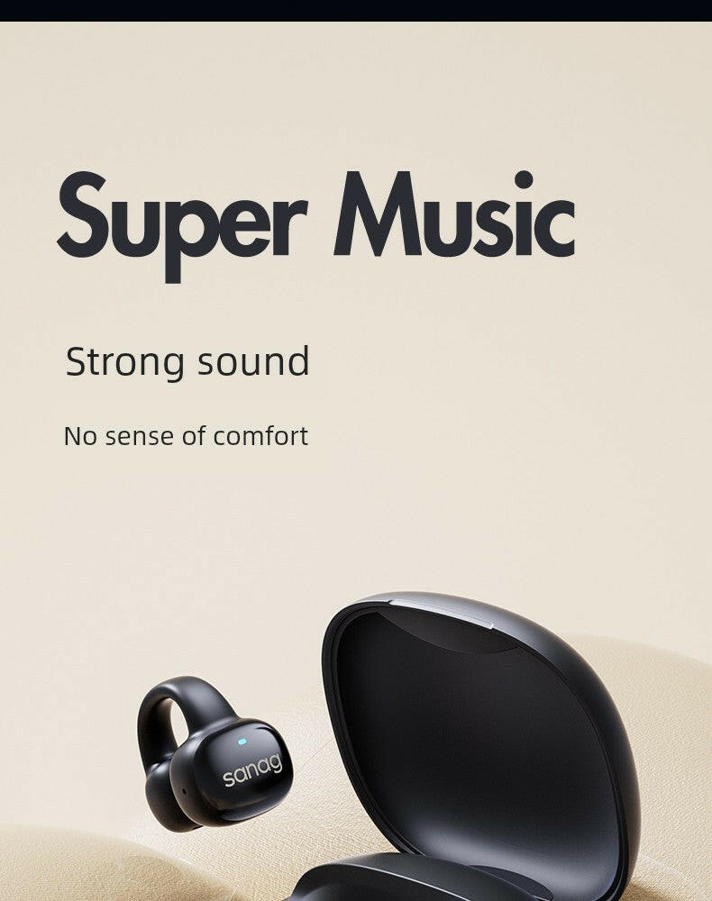 Sanag Wireless Huawei New Arrival Bluetooth Headset