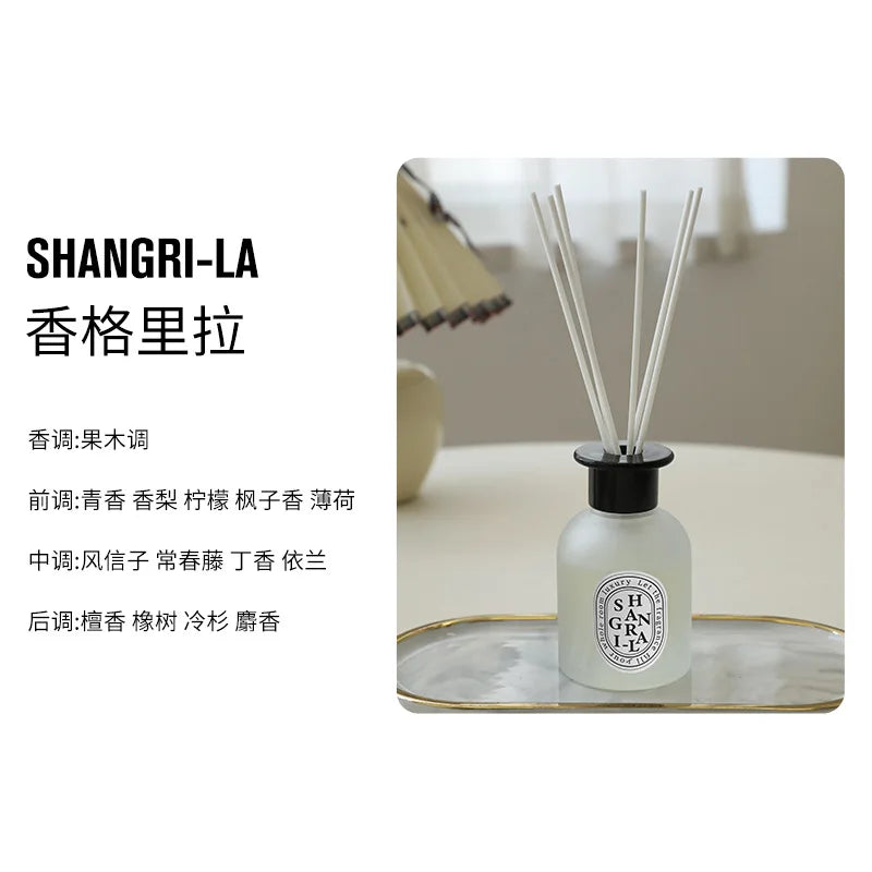 Decoration Diffuser Air Freshener