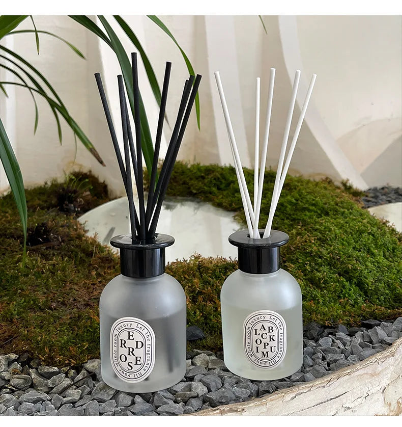 Decoration Diffuser Air Freshener