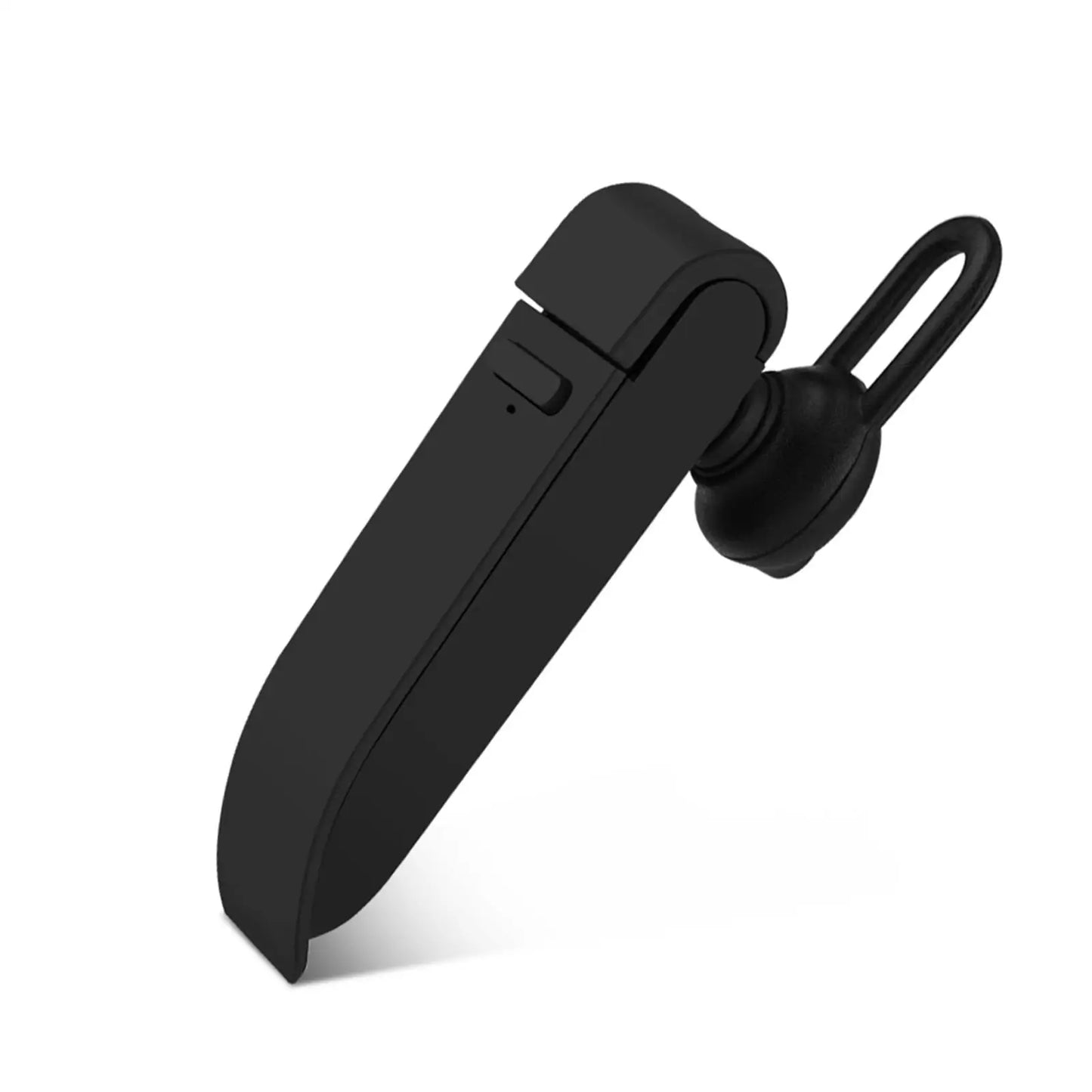 Smart Multi-Language Translation Wireless Earbuds | Portable Business Headphones