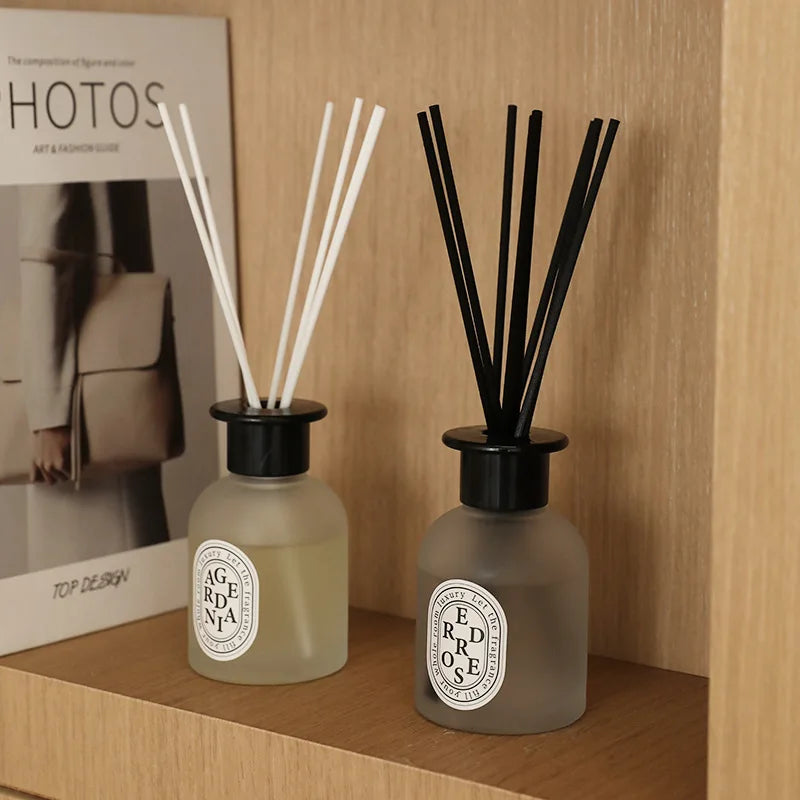 Decoration Diffuser Air Freshener