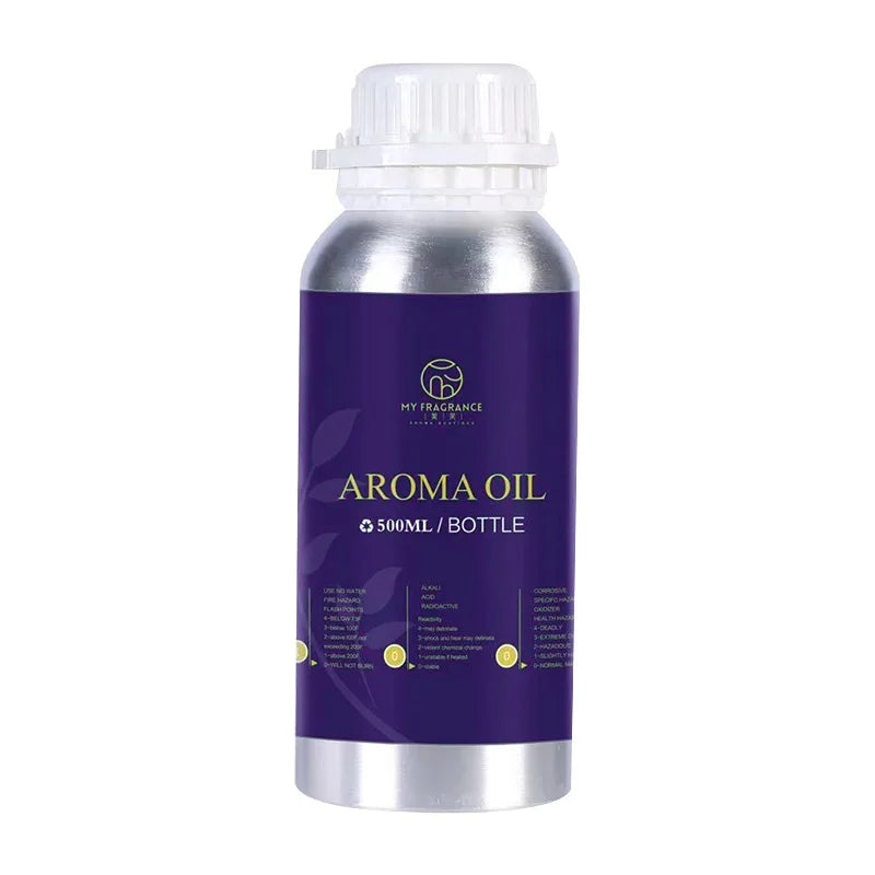 Carlton Aroma Machine Fragrance Oil