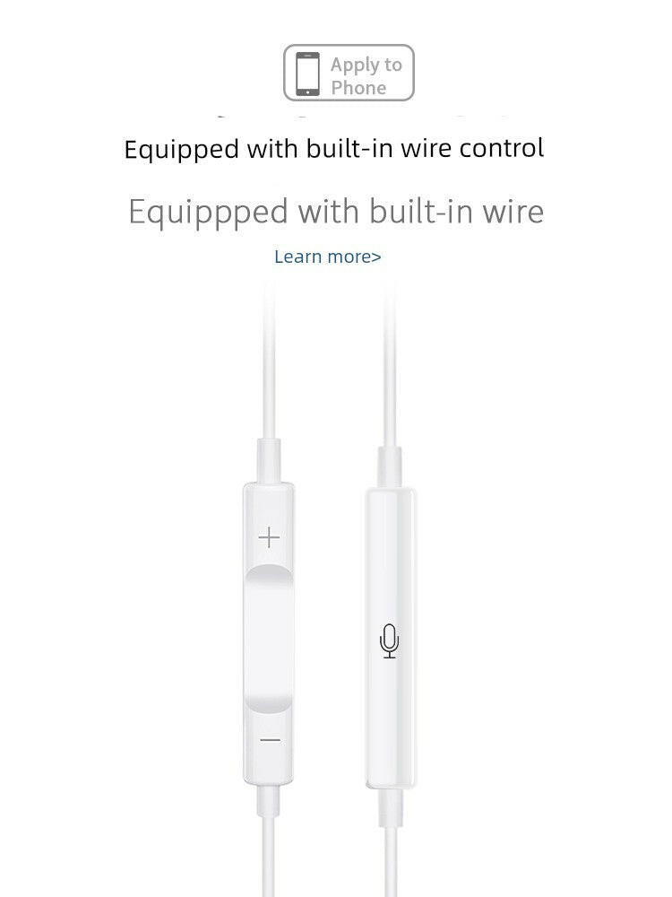 Apple Wired Original iPad Flat