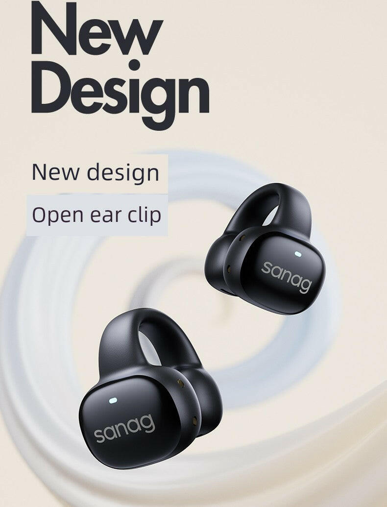 Sanag Wireless Huawei New Arrival Bluetooth Headset